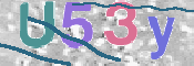 كابتشا مرئية